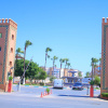Отель Al Kawtar Residence, фото 10