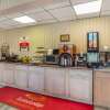Отель Econo Lodge Inn & Suites, фото 14