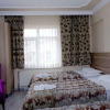Отель Sarimese Hotel, фото 3