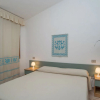 Отель Residence Delphino (REI253), фото 6