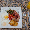 Meal