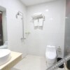 Отель Yuanquan Business Hotel (Foshan Railway Station), фото 13
