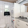 Отель 10 Person Holiday Home in Fur, фото 13