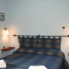 Отель Albergo Ristorante La Ginestra, фото 3