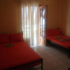 Отель Eleni Rooms, фото 1