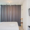 Отель Elegant Studio Tree Park Apartment, фото 3