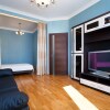 Гостиница Brusnika Apartment Volokolamskaya, фото 5