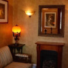Отель Manayunk Chambers Guest House, фото 5