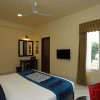 Отель OYO 9366 Hotel Shambhu Villas, фото 6