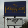 Отель Winnquest Inn Near Ft. Sam Houston, фото 27