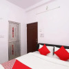 Отель Aditya Inn by OYO Rooms, фото 8