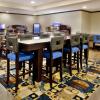Отель Holiday Inn Express & Suites Buford NE - Lake Lanier, an IHG Hotel, фото 22