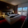 Отель Balcony Hotel & Suites, фото 7