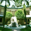 Отель Paradise Garden Hotel and Convention Boracay Powered by ASTON на острове Боракае