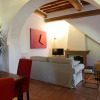 Отель Guesthouse ai Santinelli, фото 31