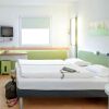 Отель ibis budget Bern Expo, фото 17