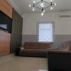 Отель Hostels 3 stars Atyrau, фото 2