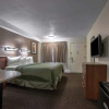 Отель Comfort Inn Anaheim, фото 22