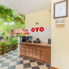 Отель OYO 785 Baan Pak Rim Nam, фото 2