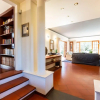 Отель Casa Degli Ulivi 8 in Lucca, фото 2