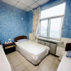 Отель Shenyang Xinhongyuan Guest House, фото 4