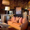 Отель The Motse - Tswalu Kalahari Luxury Private Game Reserve, фото 1