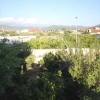 Отель Hostel Vila 3, фото 16