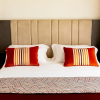 Отель Amadomus Luxury suites, фото 21