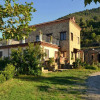 Отель Il Ritrovo degli Angeli, фото 1
