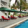 Отель Aarya Grand Hotels & Resorts, фото 22