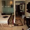 Отель Nyumbani Hotels & Resorts - Moshi, фото 10