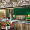 Отель Avli Lounge Apartments, фото 12