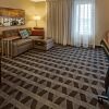 Отель TownePlace Suites Hattiesburg, фото 6