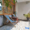 Отель DaLi Eryuhuaxia inn, фото 5