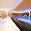 Отель Olympic Spa & Wellness, фото 17