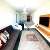 Отель APT Praia do Forte, 140m2 com piscina, фото 4