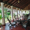 Отель Warahena Walauwa, фото 9