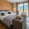 Отель The View - Apt 05 - BO Immobilier, фото 4