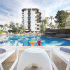 Отель Rayong Chalet Resort, фото 43