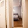 Отель Lovely Apartment Under the Acropolis, фото 9