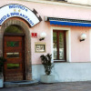 Отель Bistro's Bed - Breakfast, фото 1