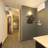 Отель Ryoma Nishiooi I - Hostel, фото 27