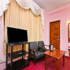 Отель Sukhsagar By OYO Rooms, фото 5