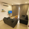 Отель Riviera Cozy Residence, фото 21