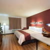 Отель Red Roof Inn North Little Rock, фото 5