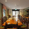 Отель The Plough Inn, фото 24