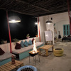 Отель Moustache Khajuraho - Hostel, фото 11