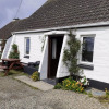 Отель Doonbeg Holiday Cottages, фото 1