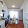 Отель Beautiful Home in Umag With Wifi and 2 Bedrooms, фото 31