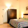Отель Maloka Hostel, фото 5